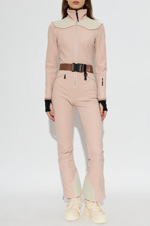 Moncler Grenoble MONCLER GRENOBLE PERFORMANCE & STYLE