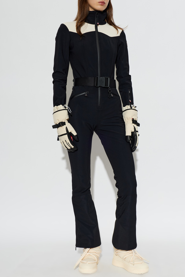 Moncler Grenoble MONCLER GRENOBLE PERFORMANCE & STYLE Skianzug