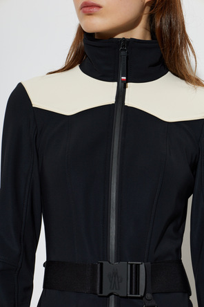 Moncler Grenoble MONCLER GRENOBLE PERFORMANCE & STYLE Skianzug