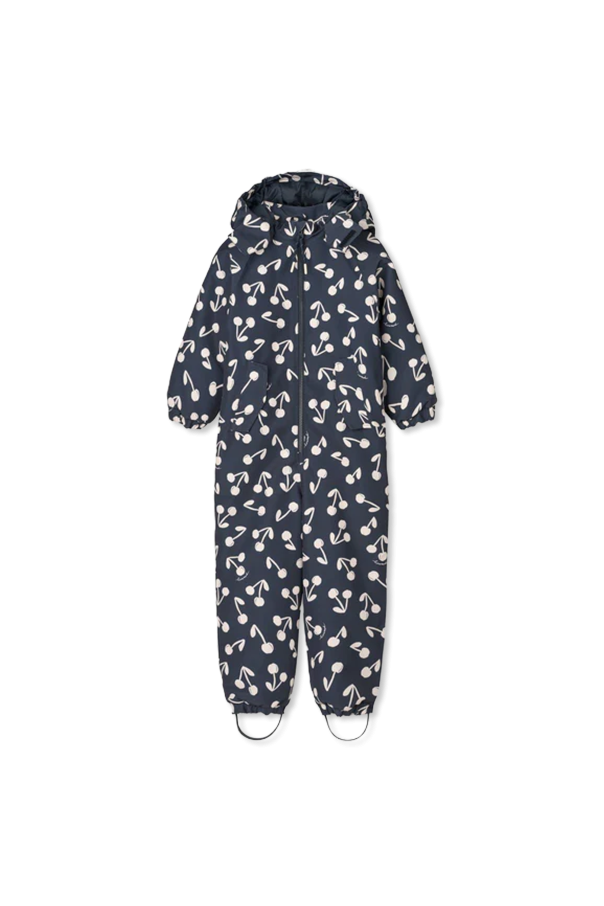 Insulated jumpsuit od Liewood