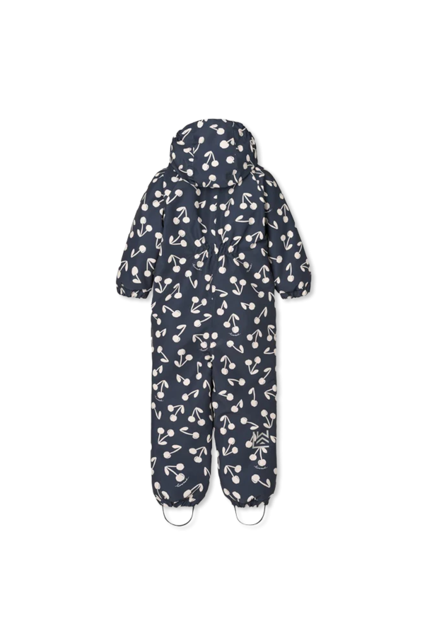 Liewood Mono acolchado