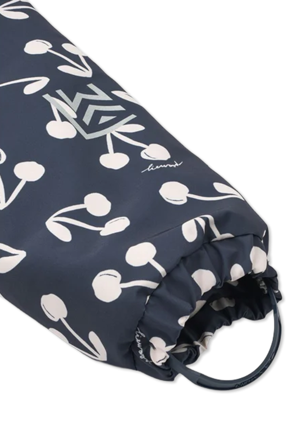 Liewood Mono acolchado