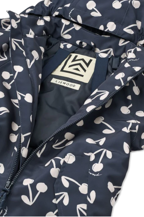 Liewood Mono acolchado