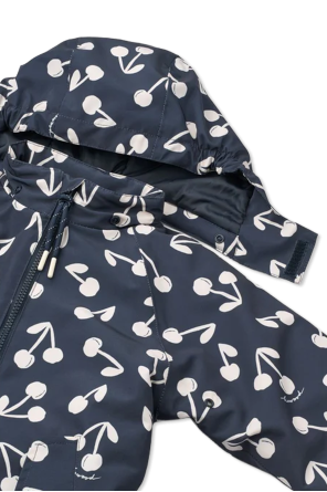 Liewood Mono acolchado