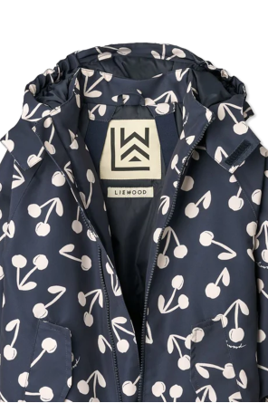 Liewood Mono acolchado