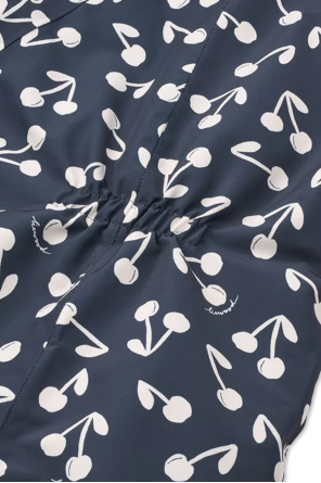 Liewood Mono acolchado