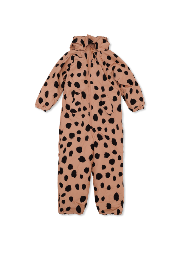 Insulated jumpsuit ‘Maddy’ od Liewood