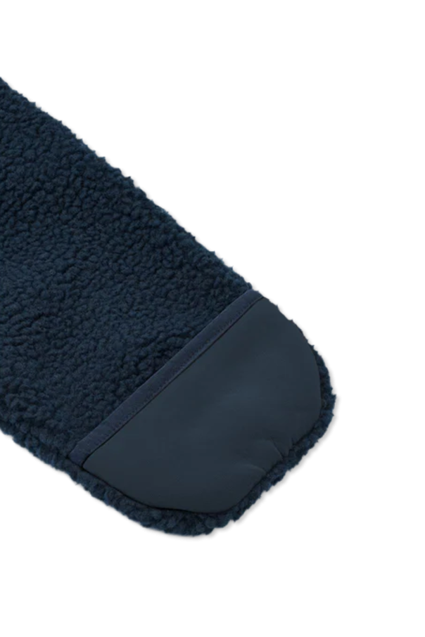 Liewood Fleece jumpsuit