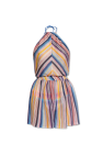 Missoni Beach dress