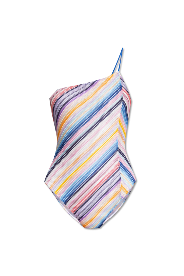Missoni One-piece swimsuit