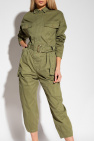 Michael Michael Kors Jumpsuit with pockets