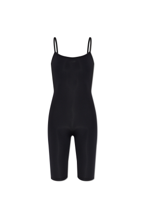Jumpsuit from the "Beachwear" line