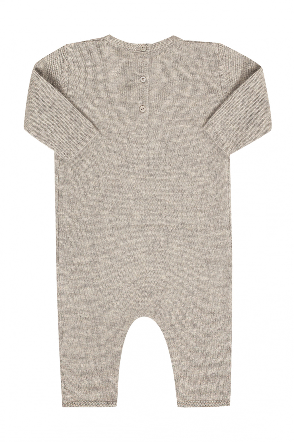 Bonpoint Cashmere romper suit | Kids's Baby (0-36 months) | Vitkac