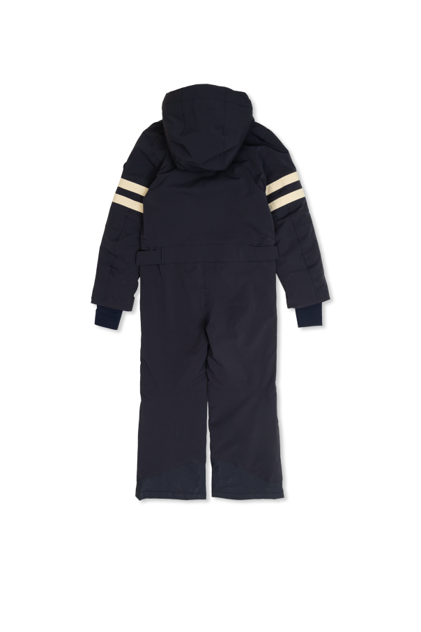 BOGNER Kids Macacão de esqui "Powder"
