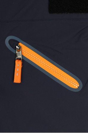 BOGNER Kids Macacão de esqui "Powder"