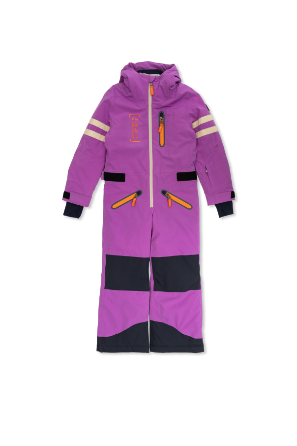 Powder ski suit, zdjęcie 1 Powder ski suit od BOGNER Kids