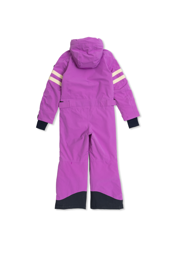 BOGNER Kids Kombinezon narciarski `Powder`