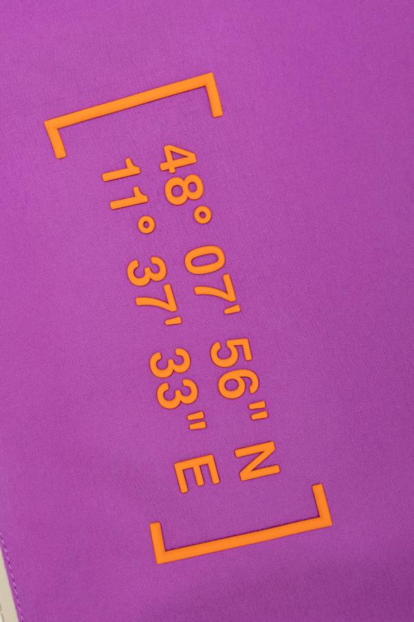 BOGNER Kids Kombinezon narciarski `Powder`