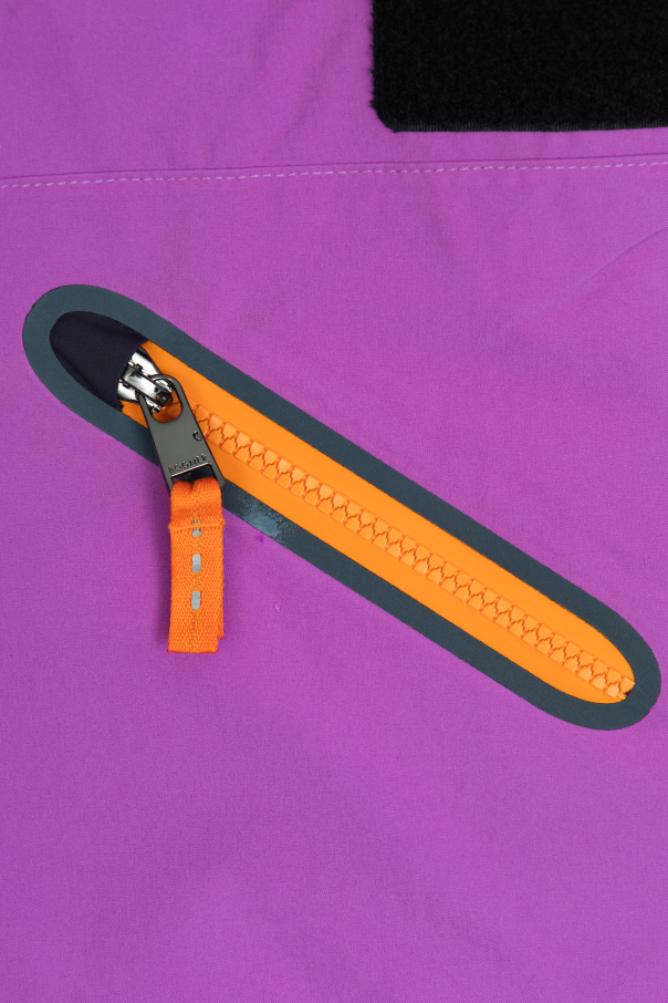 BOGNER Kids Kombinezon narciarski `Powder`