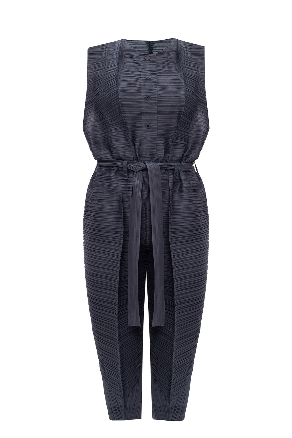 cocktail jumpsuit australia
