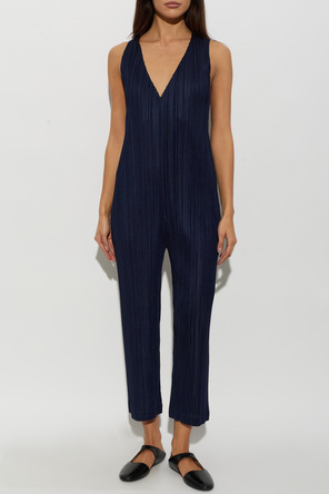 Pleats Please Issey Miyake Mono
