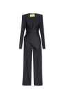 Gauge81 Jumpsuit 'Rosaria'