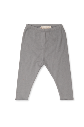 Bonpoint  ‘Timi’ top & leggings set