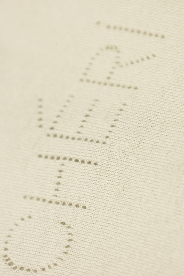 Bonpoint  Pajacyk niemowlęcy `Atilou`