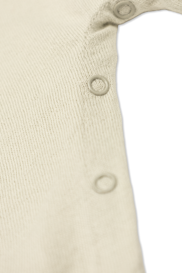 Bonpoint  Pajacyk niemowlęcy `Atilou`