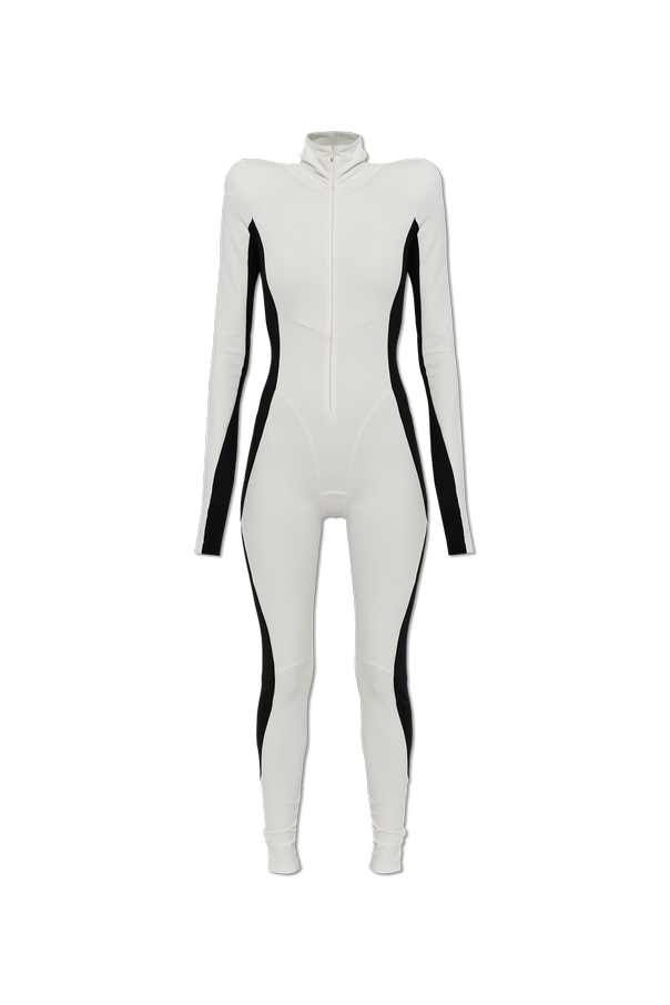 Jumpsuit od Dsquared2
