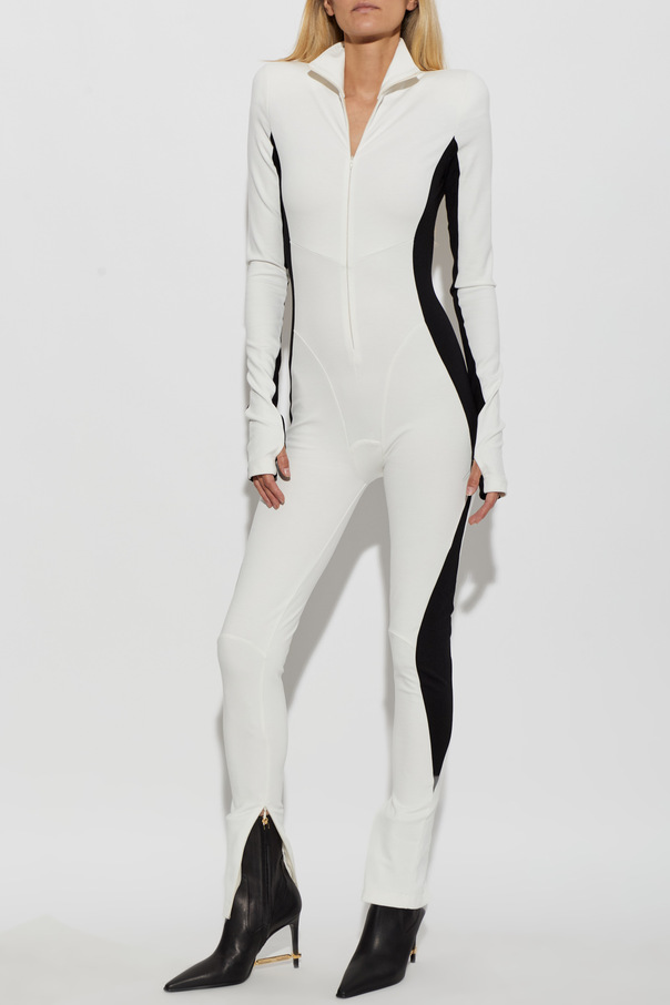 Dsquared2 Jumpsuit