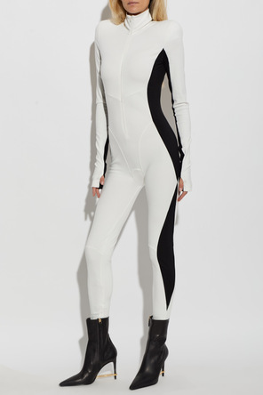Dsquared2 Jumpsuit