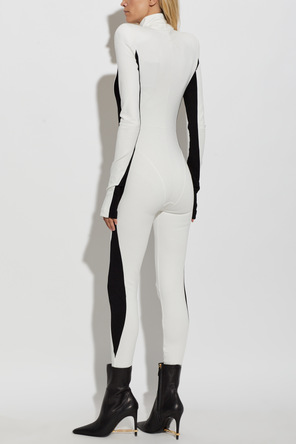 Dsquared2 Jumpsuit