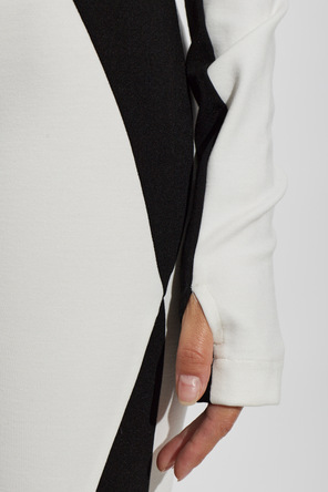 Dsquared2 Jumpsuit