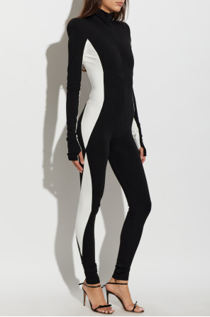 Dsquared2 Jumpsuit