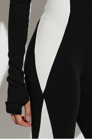 Dsquared2 Jumpsuit