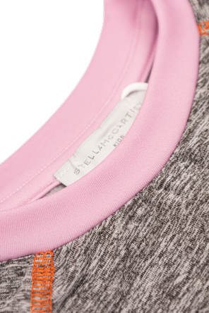 Stella McCartney Kids Set: sweatshirt and trousers