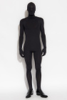 VETEMENTS Jumpsuit with mask