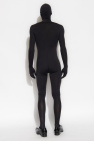 VETEMENTS Jumpsuit with mask
