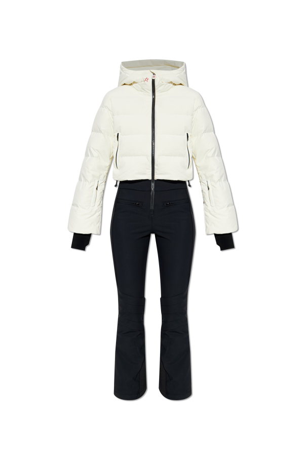 Down ski suit, zdjęcie 1 Down ski suit od Perfect Moment