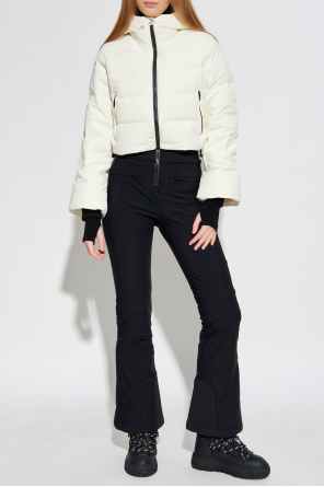 Perfect Moment Down ski suit