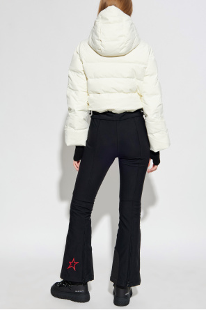 Perfect Moment Down ski suit