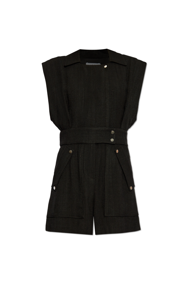 Jumpsuit Cyra od Iro