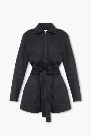Куртка пуховик пальто жіноча зимова lacoste розмір 38