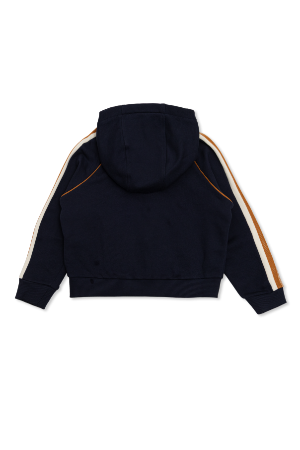 Versace Kids Hoodie