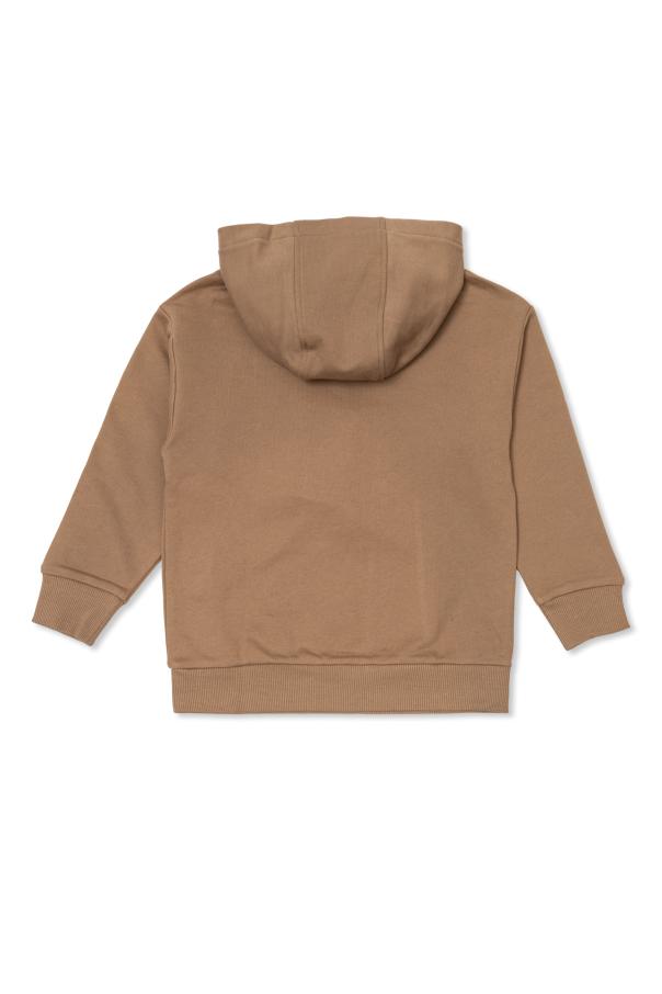 Versace Kids Hoodie