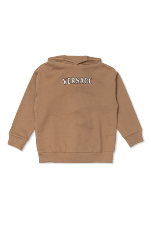 Sudadera con capucha