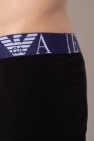 Emporio armani giorcio Boxers three-pack