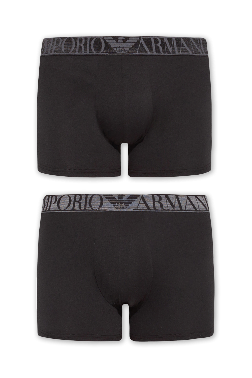 Emporio Armani Часы armani оригинал