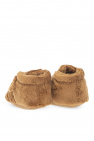 UGG Kids Las 10 mejores zapatillas de running de Nike